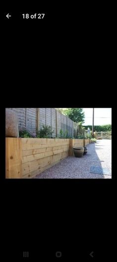 T&m gutter and  garden service