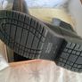 Claudie Pierlot Boots Image 4