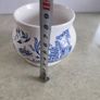Lovely Bone China Suger Bowl. Image 4