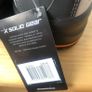 Solid Gear Falcon Safety Boots  - UK13/EU48 - New with Tags Image 6