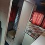 camper Image 7