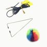 Cat Toy Image 5