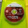 Gears of War 2 Xbox 360 games Original Image 7