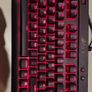Corsair K63 Mechanical Keyboard Image 2