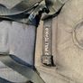 Baby Jogger City Elite 2 all-terrain pushchair Image 6