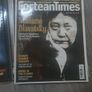 13 issues of Forteantimes 2013 Image 4