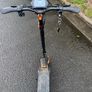 Electric scooter Image 7
