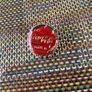 Coca Cola pin Image 3
