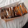 Foot Warmers (24 pairs) Image 4