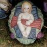 Lovely Crib with small isues Image 2