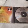 Maharaja Night - 1991 Old Skool Mix Cd Image 2