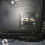 Small tv Image 4