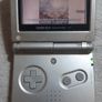 Nintendo Gameboy Advance games - 30 each. Image 9
