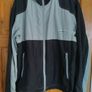 J.Lindeberg jacket L Image 4