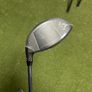 New Cobra DS Adapt LS driver Image 3