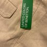 united colors of benetton  ladies Image 6