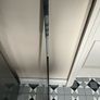 TSI2 3 Wood Stiff Image 6