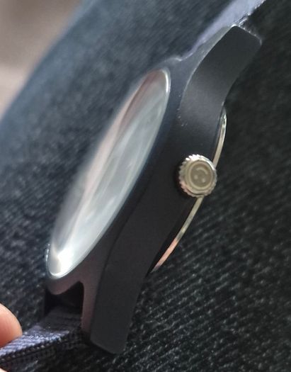 Triwa midsize quartz watch