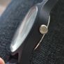Triwa midsize quartz watch Image 5