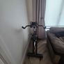 Spin bike Image 3