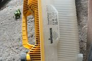 Wallpaper Steamer