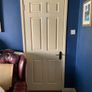 Free Internal Doors Image 6