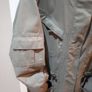 Dare 2b Ski Jacket size 8 Image 4