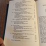 1962 What is the Trinity? Bernard Piault. Religious. Vintage. Image 6