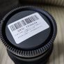 Samyang 35mm T1.5 Sony FE Image 2