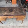 Antique Desk Image 2