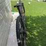 TREK Marlin 5 Image 3