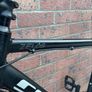 Carrera Zelos Road Bike Image 5
