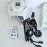 Sega Dreamcast Image 3