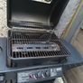 Bbq Image 4