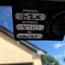 Ford Transit New Cvrt Image 7