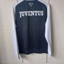 Nike Original Authentic Juventus Anthem jacket Image 2