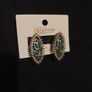 earrings Image 3