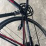 Torpado Racer bike Image 7