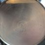 Description full set mid century/moden art deco teaset. Image 5