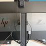 Monitor HP Z24 very good Image 2