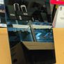 SAMSUNG Galaxy Tab A8 SM-X200 32GB Storage, 3GB RM 10.5" Display WiFi Pink Image 7