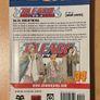 Bleach Manga Vol. 34 & 35 Image 2