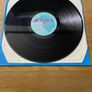Moby - Everytime You Touch Me - 12" Vinyl Single - 1995 Mute Records Image 6