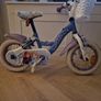 Elsa bike Image 2
