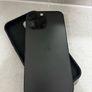 iPhone 14 Pro Max 128 gb Image 5