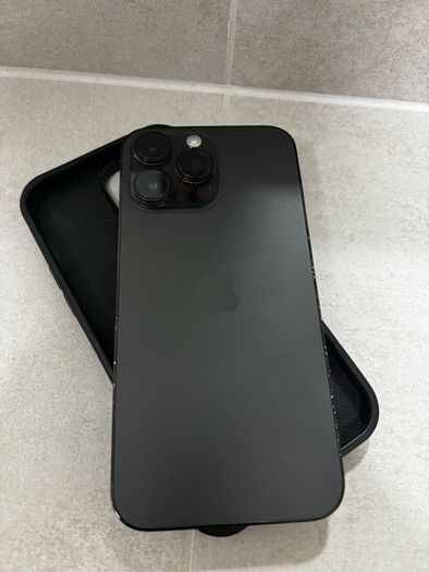 iPhone 14 Pro Max 128 gb