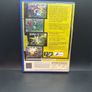 Deadly Strike Ps2 Image 4