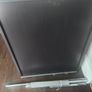 Ikea Drawer Insert Komplement Image 2