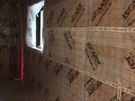 Drylining, Metal Stud Partition, Plastering, Suspended Ceiling Image 8