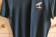 Men's T-shirt